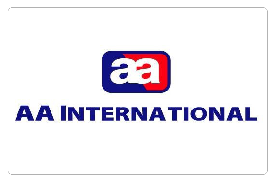 AA-INTERNATIONALASSISTANCE, Acceptable International Insurance Companies Global Insurance Companies & Assistants - all around the world.