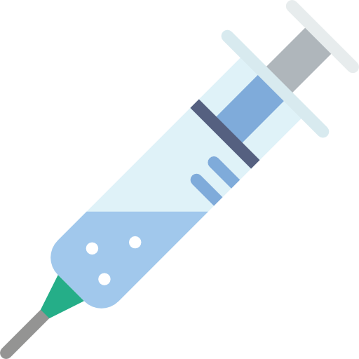 syringe (1)