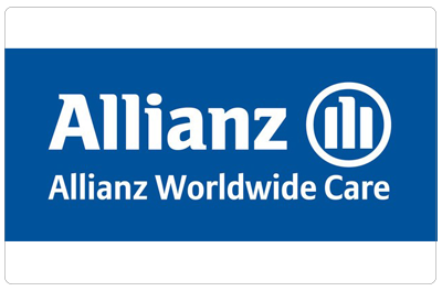 Allianz Worldwide Care & Partners