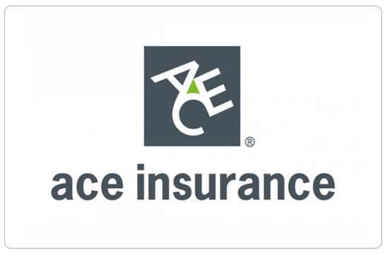 ACE-INSURANCE, Acceptable International Insurance Companies Global Insurance Companies & Assistants - all around the world.