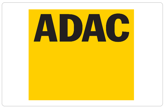 ADAC–INSURANCE, Acceptable International Insurance Companies Global Insurance Companies & Assistants - all around the world.