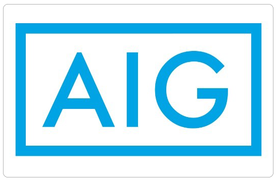 AIG – Travel Insurance, Acceptable International Insurance Companies Global Insurance Companies & Assistants - all around the world.