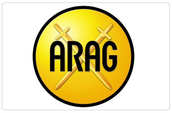 ARAG INSURANCE, Acceptable International Insurance Companies Global Insurance Companies & Assistants - all around the world.