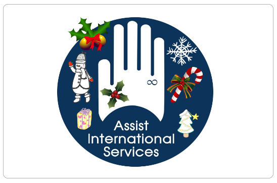 ASSIST-INTERNATIONAL-SERVICES, Acceptable International Insurance Companies Global Insurance Companies & Assistants - all around the world.