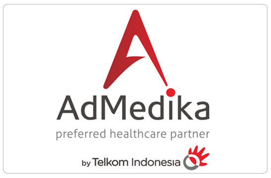 AdMedika-Indonesia-INSURANCE, Acceptable International Insurance Companies Global Insurance Companies & Assistants - all around the world.