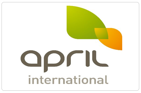 April International Assistance,Acceptable International Insurance Companies Global Insurance Companies & Assistants - all around the world.