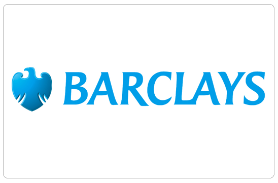BARCLAYS – Insurance, Acceptable International Insurance Companies Global Insurance Companies & Assistants - all around the world.