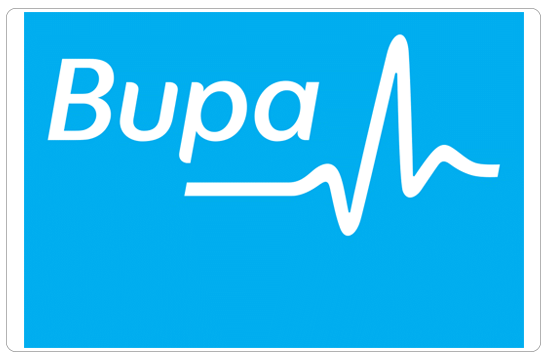 BUPA-International-Insurance, Acceptable International Insurance Companies Global Insurance Companies & Assistants - all around the world.