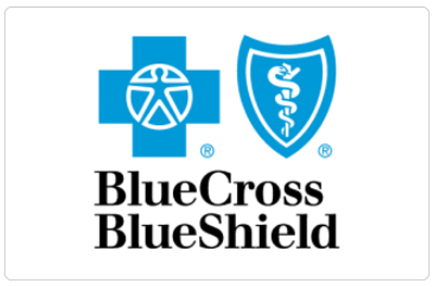 BlueCross & BlueShield Insurance, Acceptable International Insurance Companies Global Insurance Companies & Assistants - all around the world.