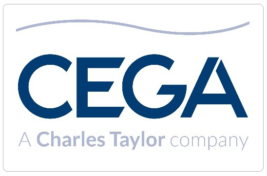 CEGA-ASSISTANCE, Acceptable International Insurance Companies Global Insurance Companies & Assistants - all around the world.