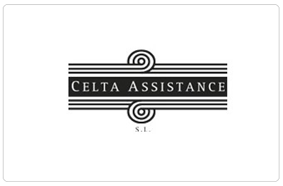CELTA-ASSISTANCE, Acceptable International Insurance Companies Global Insurance Companies & Assistants - all around the world.