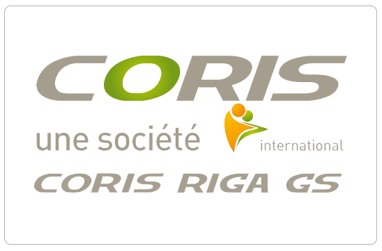 CORIS-RIGA-GS-International-Insurance, Acceptable International Insurance Companies Global Insurance Companies & Assistants - all around the world.