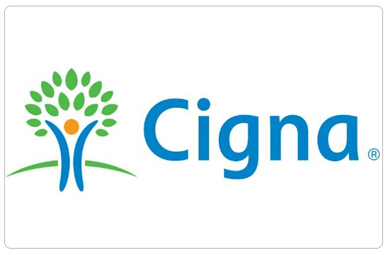 Cigna-Insurance, Acceptable International Insurance Companies Global Insurance Companies & Assistants - all around the world.
