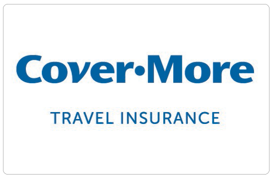 Cover·More – TRAVEL INSURANCE, Acceptable International Insurance Companies Global Insurance Companies & Assistants - all around the world.