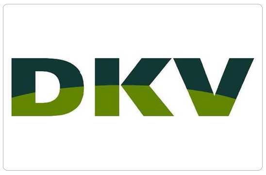 DKV Insurance Germany, Acceptable International Insurance Companies Global Insurance Companies & Assistants - all around the world.