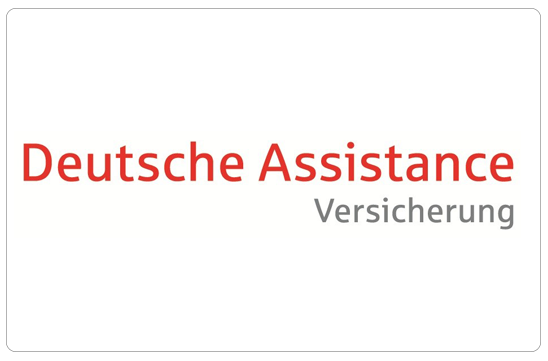 Deutsch-Assistance-Versicherung, Acceptable International Insurance Companies Global Insurance Companies & Assistants - all around the world.
