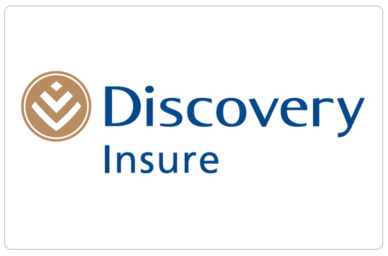 Discovery-Insurance, Acceptable International Insurance Companies Global Insurance Companies & Assistants - all around the world.