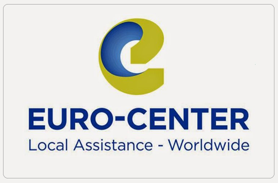 EURO-CENTER-Worldwide-Assistance, Acceptable International Insurance Companies Global Insurance Companies & Assistants - all around the world.