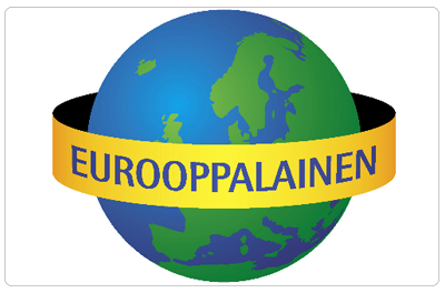EUROOPPALAINEN, Acceptable International Insurance Companies Global Insurance Companies & Assistants - all around the world.
