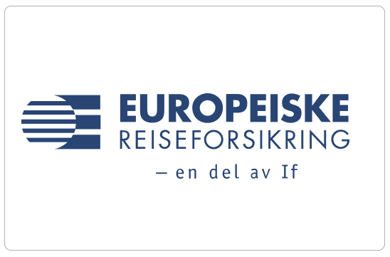 EUROPEISKE-REISEFORSIKRING-en-del-av-If, Acceptable International Insurance Companies Global Insurance Companies & Assistants - all around the world.