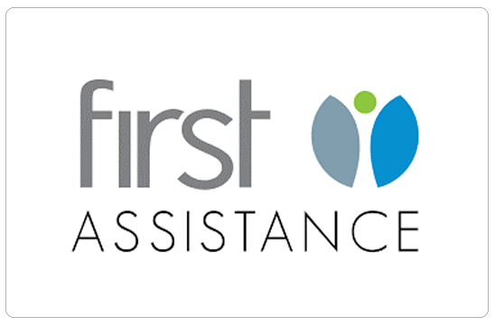 FIRST-ASSISTANCE, Acceptable International Insurance Companies Global Insurance Companies & Assistants - all around the world.