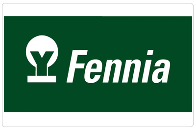 Fennia-Insurance, Acceptable International Insurance Companies Global Insurance Companies & Assistants - all around the world.