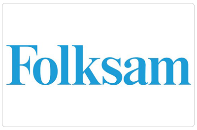 Folksam Insurance, Acceptable International Insurance Companies Global Insurance Companies & Assistants - all around the world.