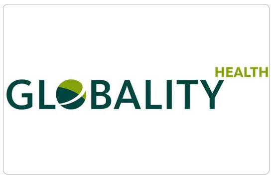 GLOBALITY-HEALTH-INSURANCE, Acceptable International Insurance Companies Global Insurance Companies & Assistants - all around the world.