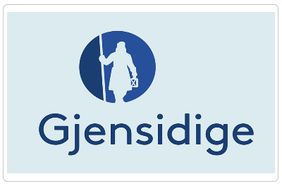 Gjensidige-Insurance-Norway, Acceptable International Insurance Companies Global Insurance Companies & Assistants - all around the world.