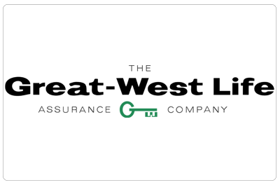 Great-West-Life-ASSURANCE-COMPANY, Acceptable International Insurance Companies Global Insurance Companies & Assistants - all around the world.