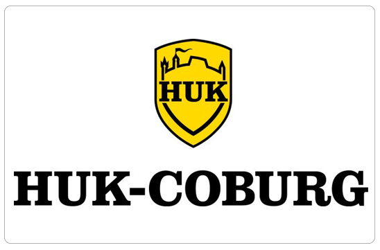 HUK COBURG INSURANCE, Acceptable International Insurance Companies Global Insurance Companies & Assistants - all around the world.