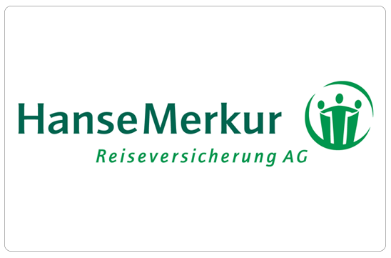 Hanse Merkur INSURANCE, Acceptable International Insurance Companies Global Insurance Companies & Assistants - all around the world.