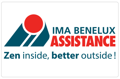 IMA-BENELUX-ASSISTANCE, Acceptable International Insurance Companies Global Insurance Companies & Assistants - all around the world.