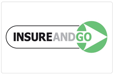 INSUREANDGO-Insurance, Acceptable International Insurance Companies Global Insurance Companies & Assistants - all around the world.