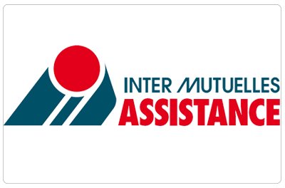 Inter-Mutuelles-Assistance, Acceptable International Insurance Companies Global Insurance Companies & Assistants - all around the world.