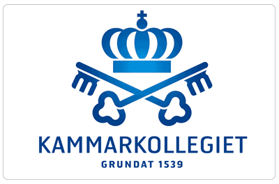 KAMMARKOLLEGIET-GRUNDAT-1539, Acceptable International Insurance Companies Global Insurance Companies & Assistants - all around the world.