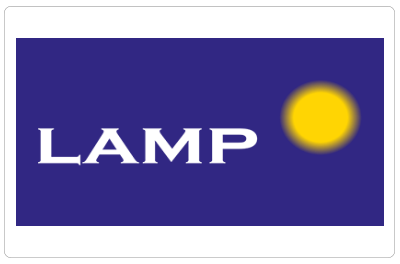 LAMP-Insurance, Acceptable International Insurance Companies Global Insurance Companies & Assistants - all around the world.
