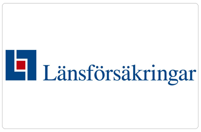 Lansforsakringar-Insurance, Acceptable International Insurance Companies Global Insurance Companies & Assistants - all around the world.