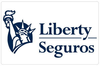 Liberty-Seguros-Insurance, Acceptable International Insurance Companies Global Insurance Companies & Assistants - all around the world.