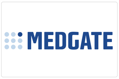 MEDGATE-INSURANCE-Switzerland, Acceptable International Insurance Companies Global Insurance Companies & Assistants - all around the world.