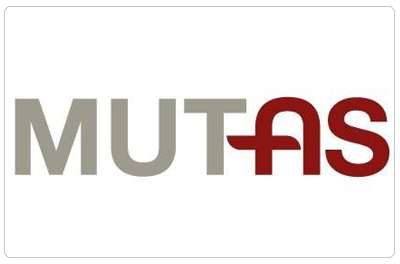 MUTAS-INSURANCE, Acceptable International Insurance Companies Global Insurance Companies & Assistants - all around the world.