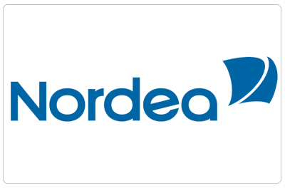 Nordea-Insurance, Acceptable International Insurance Companies Global Insurance Companies & Assistants - all around the world.