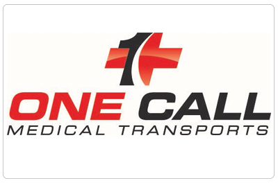 ONE-CALL-MEDICAL-TRANSPORTS-INSURANCE, Acceptable International Insurance Companies Global Insurance Companies & Assistants - all around the world.