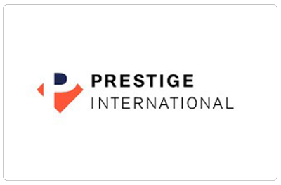 PRESTIGE-INTERNATIONAL-ASSISTANCE, Acceptable International Insurance Companies Global Insurance Companies & Assistants - all around the world.