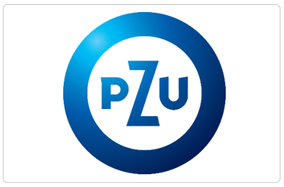 PZU-Insurance, Acceptable International Insurance Companies Global Insurance Companies & Assistants - all around the world.