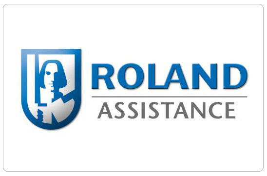 ROLAND ASSISTANCE, Acceptable International Insurance Companies Global Insurance Companies & Assistants - all around the world.