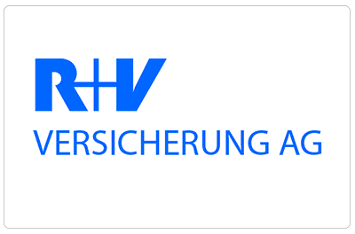 R+V-VERSICHERUNG-AG-Insurance, Acceptable International Insurance Companies Global Insurance Companies & Assistants - all around the world.