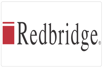 Redbridge-Insurance, Acceptable International Insurance Companies Global Insurance Companies & Assistants - all around the world.