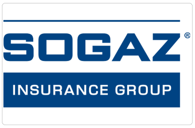 SOGAZ-INSURANCE-GROUP, Acceptable International Insurance Companies Global Insurance Companies & Assistants - all around the world.