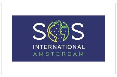 SOS-INTERNATIONAL-AMSTERDAM, Acceptable International Insurance Companies Global Insurance Companies & Assistants - all around the world.